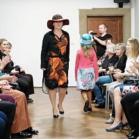 20191107210850-9457c11e-la