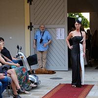 20170629231630-f6715508-me