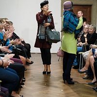 20191107215400-5f206da8-me