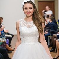 20170401175120-2032e664-la