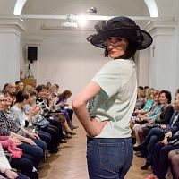 20170401172426-ff54ed12-xl