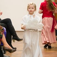 20170401172503-4e856b33-la