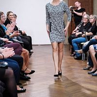 20191107213931-c73d633b-me