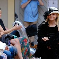 20170629231639-b8493a0e-me