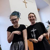 20181104144724-5b3cb59e-me