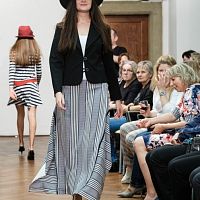 20191107211907-54f7f25c-la