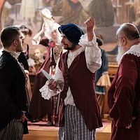 20201007131354-7269bc51-la