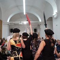 20191107213229-049191f1-me