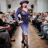 20191107210916-5ffc7e0f-la