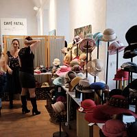 20181104192100-d5622ed1-me