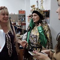 20191107225332-87ef8c21-la