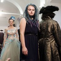 20181104184431-941b9a60-me