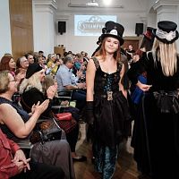 20191107222144-a56ee487-me