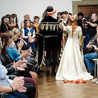 20191107215224-8e47d9c5-me