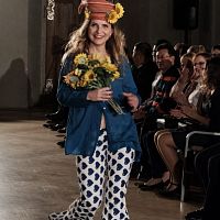 20181104195657-4e2463f1-xl