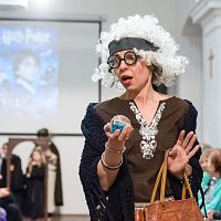 20170401173639-2ab81fb7-me