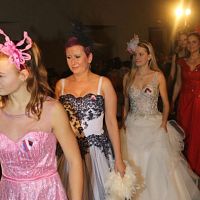 20181114193922-261f4da9-me