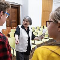 20191107204006-c10f8aac-la