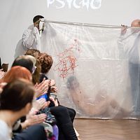 20170401175455-cbb10358-la