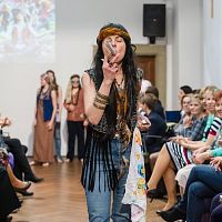 20170401175523-a198e3d0-la