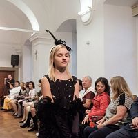 20181104184108-f4f0cac5-me