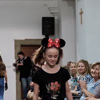 20181104162640-fde68f9e-me