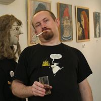 20170629235159-fcd05174-me