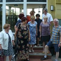 20180528230756-5370e63e-la