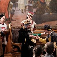 20201007130621-73ae8dcc-la