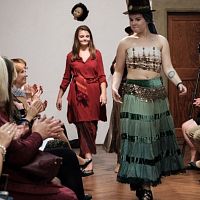 20181104170609-1a05b8a1-me