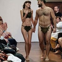 20181104175215-34a336a9-me