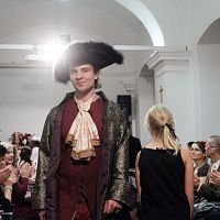 20181104171714-96fc3dac-me