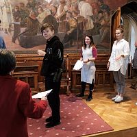 20201006230609-15cf4bae-la