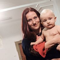 20181104164838-c2e54333-me