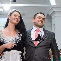 20170401173749-7083b06a-me