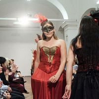 20181104171237-be046850-me