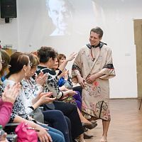 20170401173846-dc1c09b9-me