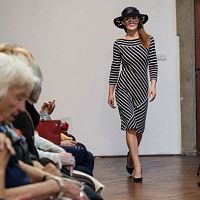 20181104175139-983cb6d3-me