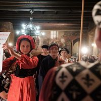 20201007005726-17ccdea4-la