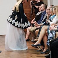 20181104170904-e335d2ae-me