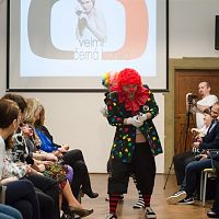 20170401172925-d63f4d4a-la