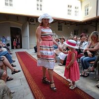 20170629215625-599f2a5c-me