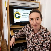 20191107203536-8b7aaa81-la