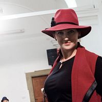 20181104163909-2661507a-me