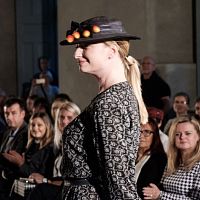 20181104194154-c8fcba6a-me