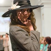 20170401172703-aceb339f-la