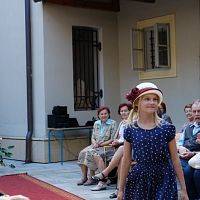 20170629215612-0d1c4575-me