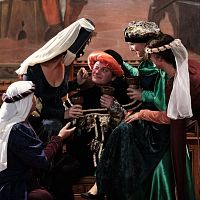 20201007130917-57d8f33f-la