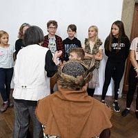 20191107203400-b01c1130-la