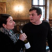 20201006230528-02406223-la